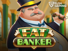 Online casino games uk. Alparslan büyük selçuklu 55 bölüm izle tek parça.45